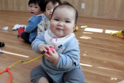 CIMG1593_edited