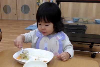 CIMG1611_edited