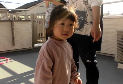 CIMG1676_edited