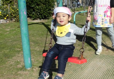 CIMG1680_edited