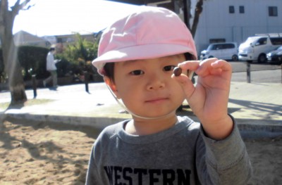 CIMG1689_edited