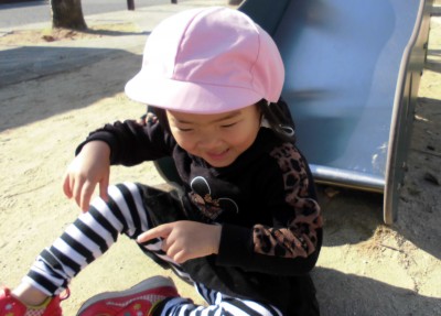 CIMG1693_edited