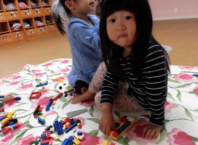 CIMG8492_edited