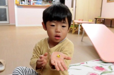 CIMG8493_edited