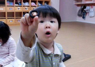 CIMG8494_edited