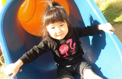 CIMG8507_edited