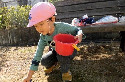 CIMG8511_edited