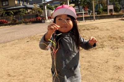 CIMG8514_edited