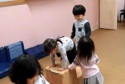 CIMG8543_edited