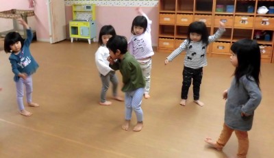 CIMG8570_edited