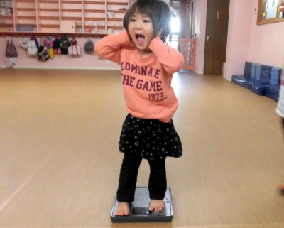 CIMG8591_edited