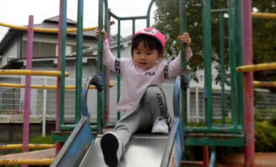 CIMG8598_edited