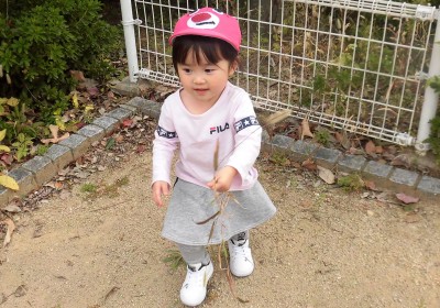 CIMG8599_edited