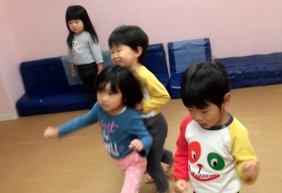 CIMG8621_edited