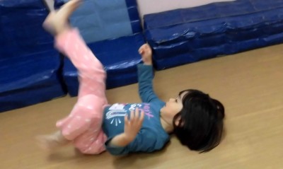 CIMG8622_edited