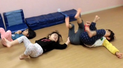 CIMG8625_edited