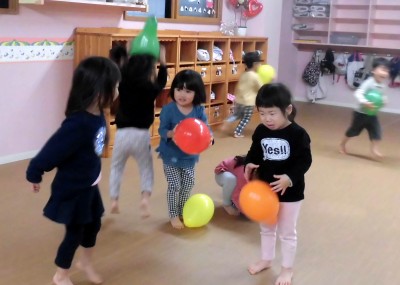 CIMG8646_edited