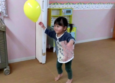 CIMG8648_edited