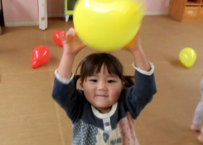 CIMG8651_edited