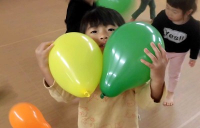 CIMG8652_edited