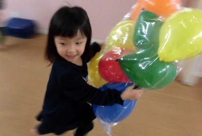 CIMG8682_edited