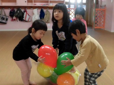 CIMG8686_edited