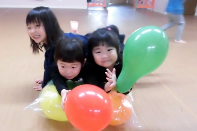 CIMG8688_edited