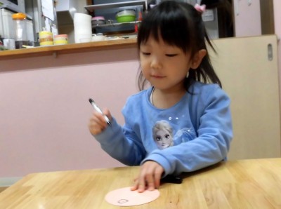 CIMG8702_edited
