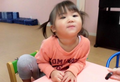 CIMG8707_edited