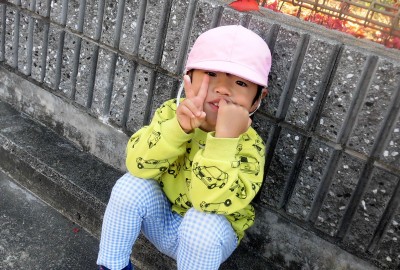 CIMG8724_edited