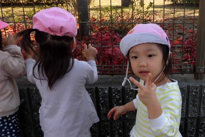 CIMG8725_edited