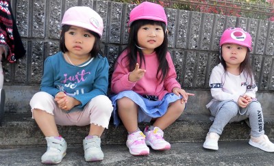 CIMG8726_edited