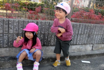 CIMG8728_edited