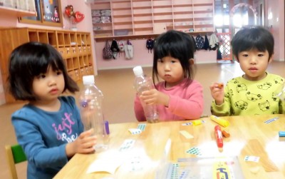 CIMG8775_edited