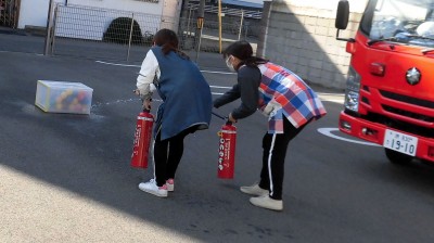 CIMG8842_edited