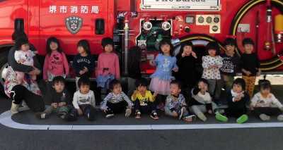 CIMG8847_edited