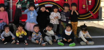 CIMG8848_edited
