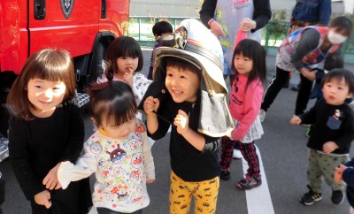 CIMG8865_edited