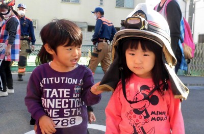CIMG8869_edited