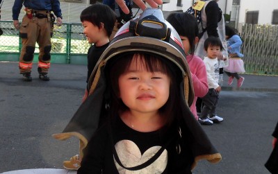 CIMG8878_edited