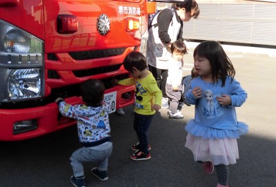 CIMG8882_edited