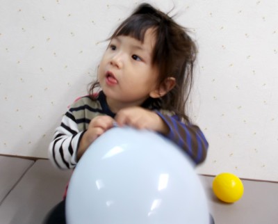 DSCN0489_edited