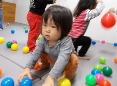 DSCN0490_edited
