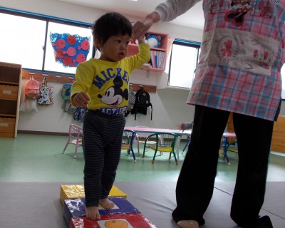 DSCN0499_edited