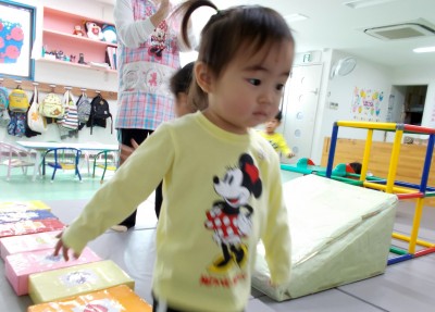 DSCN0500_edited