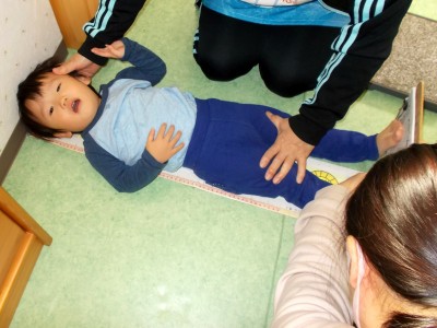 DSCN0525_edited