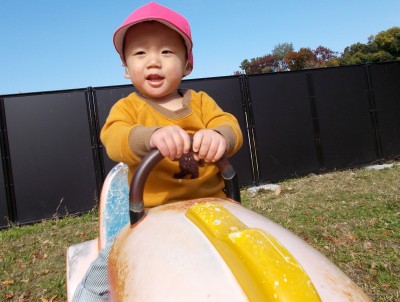 DSCN0555_edited