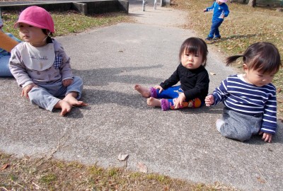 DSCN0559_edited