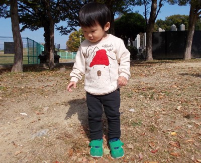DSCN0560_edited