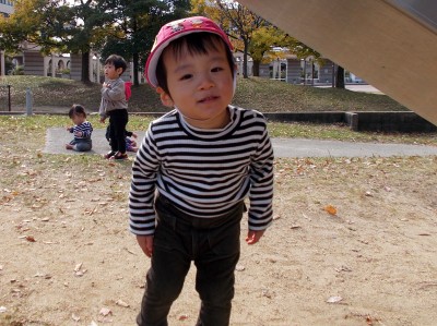 DSCN0561_edited